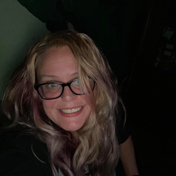 karebear55
